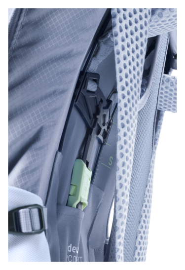 Hiking backpack Futura Pro 34 SL