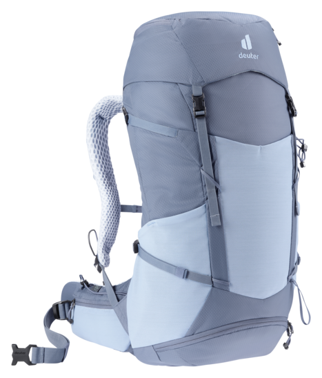 Hiking backpack Futura Pro 34 SL