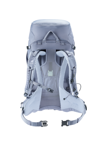 Hiking backpack Futura Pro 34 SL