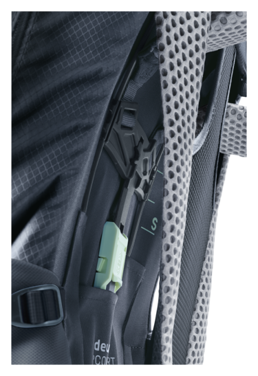 Hiking backpack Futura Pro 34 SL