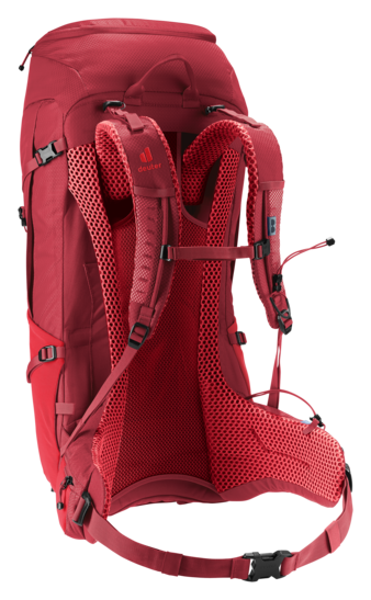 Hiking backpack Futura Pro 36