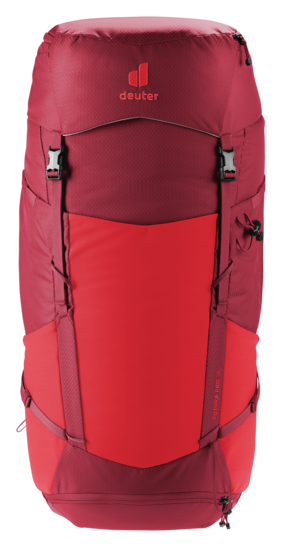 Hiking backpack Futura Pro 36