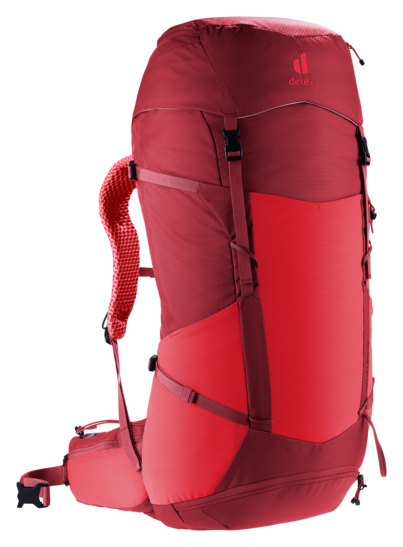 Hiking backpack Futura Pro 36
