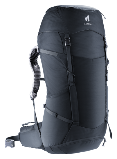 Hiking backpack Futura Pro 36