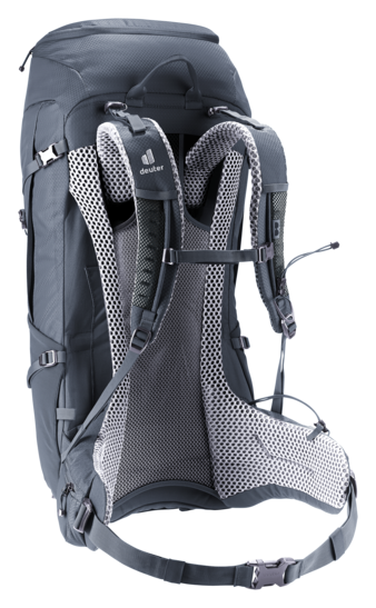 Hiking backpack Futura Pro 36