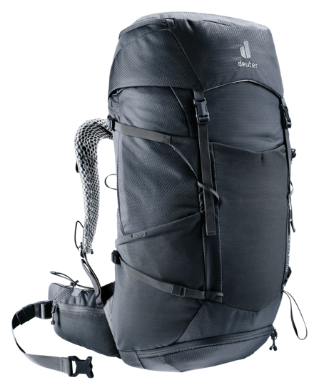 Hiking backpack Futura Pro 38 SL