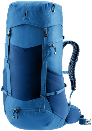 Hiking backpack Futura Pro 40