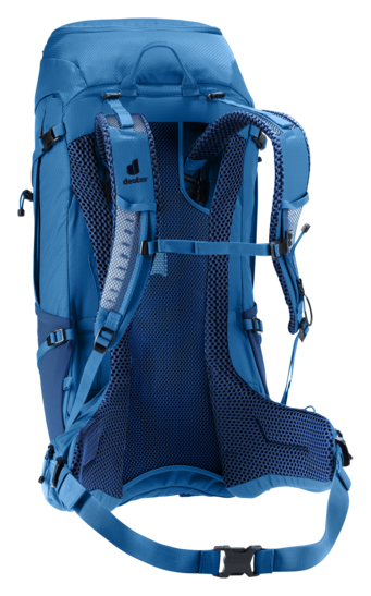 Hiking backpack Futura Pro 40