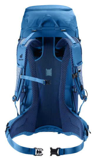 Hiking backpack Futura Pro 40