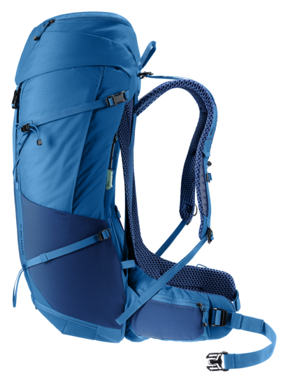 Hiking backpack Futura Pro 40