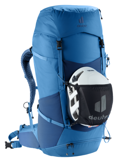 Hiking backpack Futura Pro 40