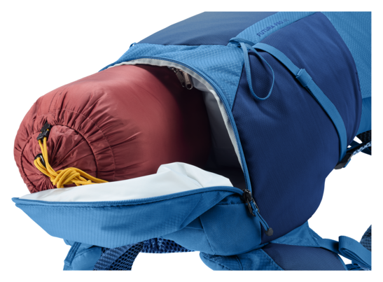 Hiking backpack Futura Pro 40