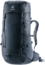 Hiking backpack Futura Pro 40 Black