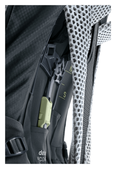 Hiking backpack Futura Pro 40