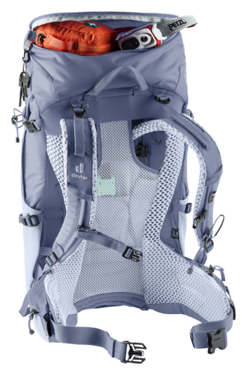 Hiking backpack Futura Pro 30 SL