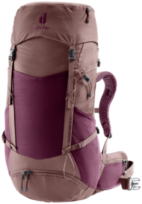 Wanderrucksack Futura Pro 30 SL