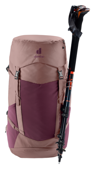 Hiking backpack Futura Pro 30 SL