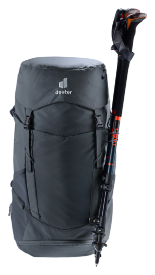 Hiking backpack Futura Pro 30 SL