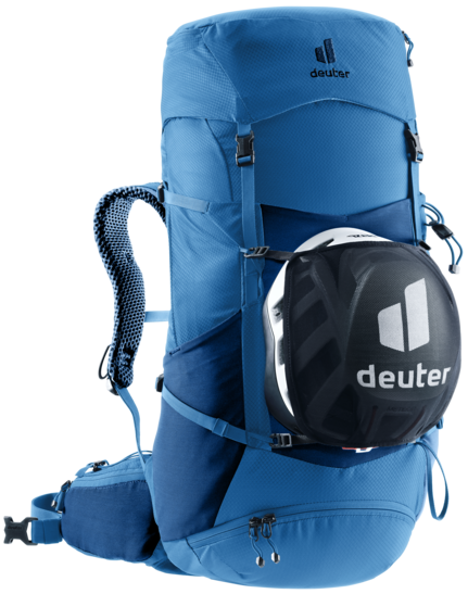 Hiking backpack Futura Pro 32