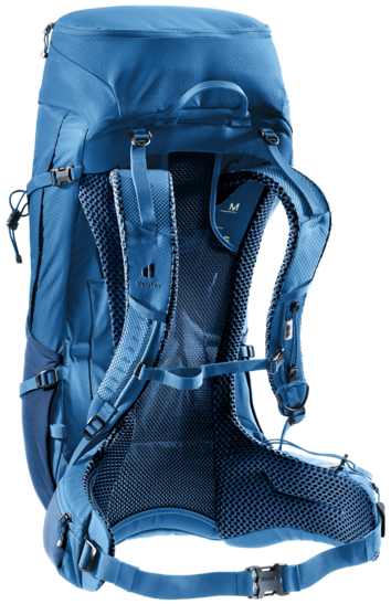 Hiking backpack Futura Pro 32
