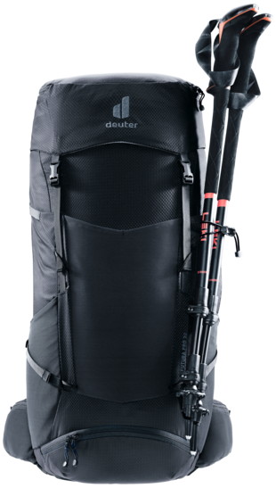Hiking backpack Futura Pro 32