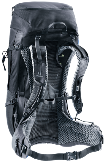 Hiking backpack Futura Pro 32