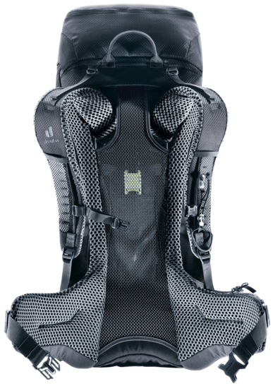 Hiking backpack Futura Pro 32