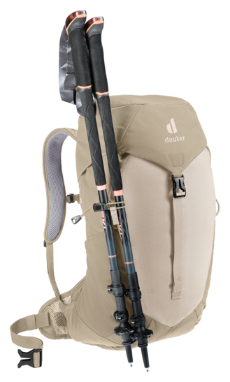 Hiking backpack AC Lite 14 SL