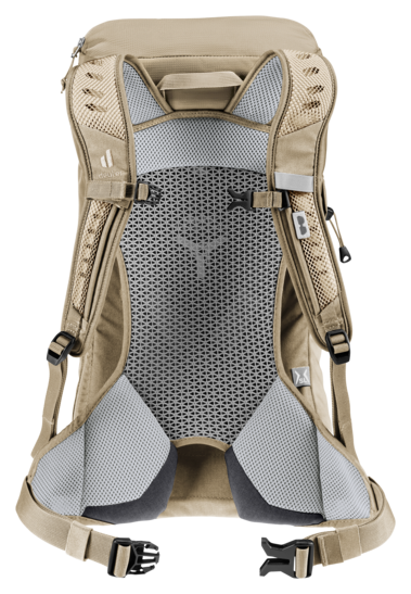 Hiking backpack AC Lite 14 SL