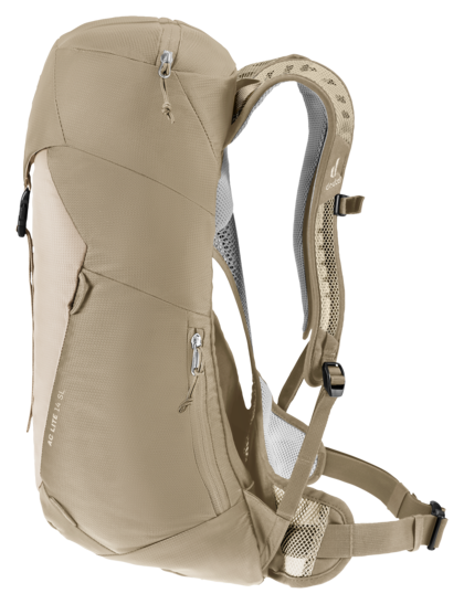 Hiking backpack AC Lite 14 SL