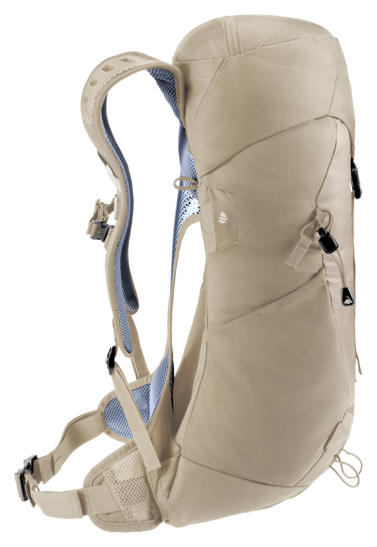 Hiking backpack AC Lite 16