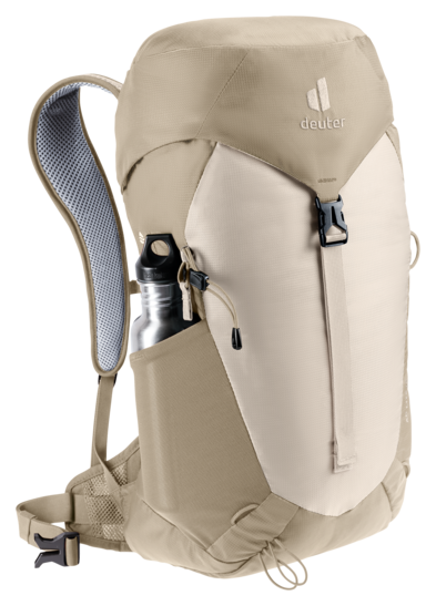 Hiking backpack AC Lite 16