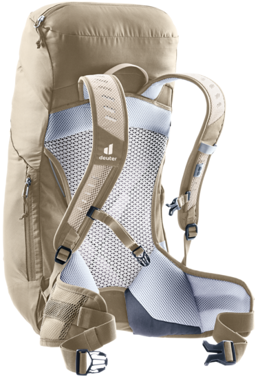 Hiking backpack AC Lite 22 SL