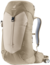 Wanderrucksack AC Lite 24 Beige Braun