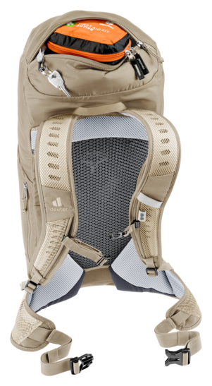 Hiking backpack AC Lite 24