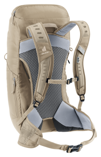 Hiking backpack AC Lite 24