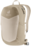Hiking backpack Speed Lite 13 beige brown