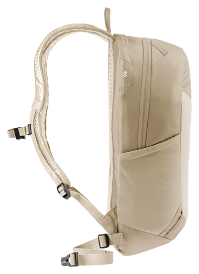 Hiking backpack Speed Lite 13