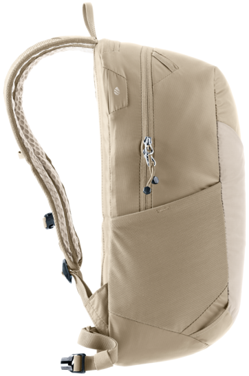 Hiking backpack Speed Lite 17