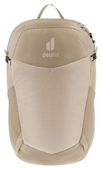 Hiking backpack Speed Lite 21