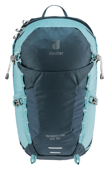Hiking backpack Speed Lite 22 SL