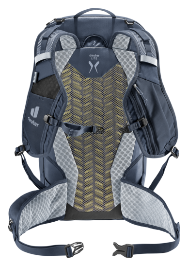 Hiking backpack Speed Lite 25