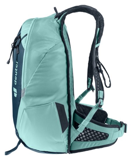 Skitourenrucksack Updays 20