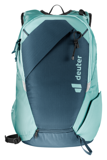 Skitourenrucksack Updays 20