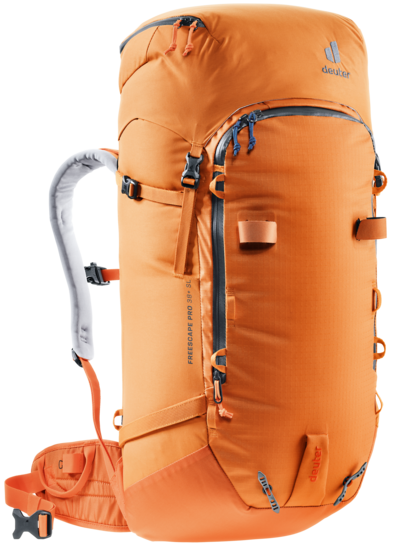 Skitourenrucksack Freescape Pro 38+ SL