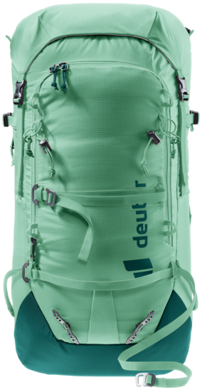 Skitourenrucksack Freescape Lite 24 SL