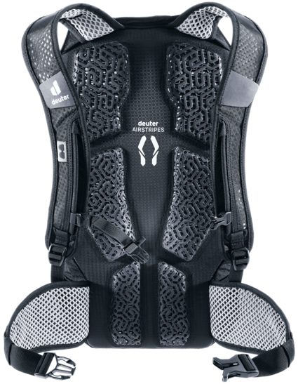 Bike backpack Race 12 3D - Limited Edition