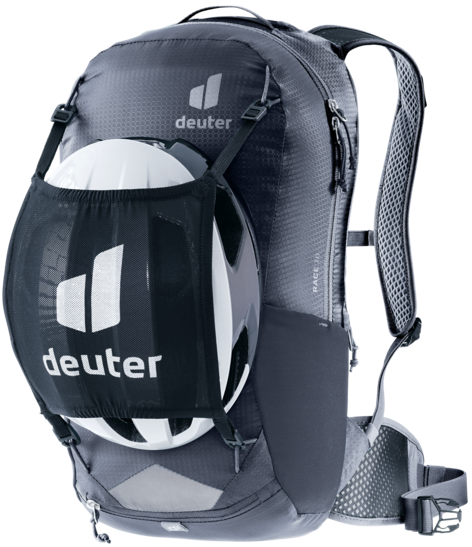 Bike backpack Race 12 3D - Limited Edition