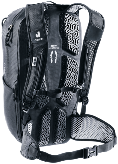 Bike backpack Race 12 3D - Limited Edition