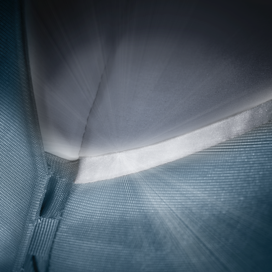 Fahrradrucksack Xberg 25